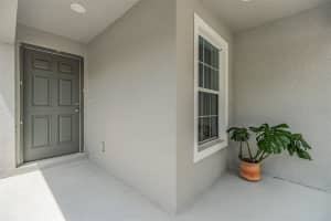 13814 HARVESTWOOD LANE, RIVERVIEW, FL 33569 Sold 07/11/25