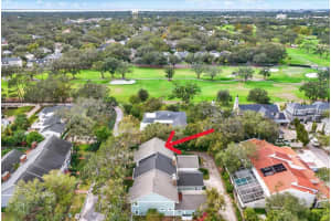 3105 SAN ISIDRO STREET, TAMPA, FL 33629 Sold 08/28/25