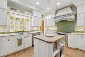 3105 SAN ISIDRO STREET, TAMPA, FL 33629 Sold 08/28/25