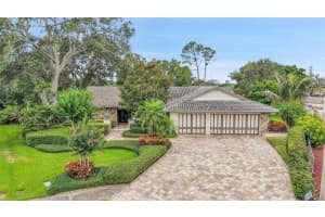 3207 HILLTOP LANE, LARGO, FL 33770 Sold 07/31/25