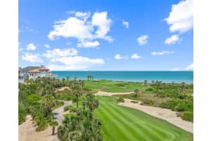200 CINNAMON BEACH WAY, PALM COAST, FL 32137 Sold 07/18/25