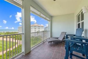 200 CINNAMON BEACH WAY, PALM COAST, FL 32137 Sold 07/18/25