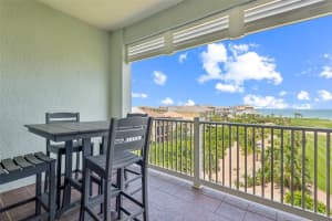 200 CINNAMON BEACH WAY, PALM COAST, FL 32137 Sold 07/18/25