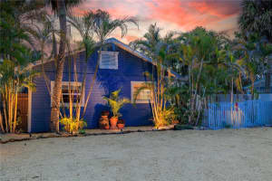 722 Gulf Blvd, INDIAN ROCKS BEACH