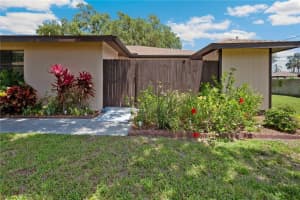 8436 60th St N #304, PINELLAS PARK