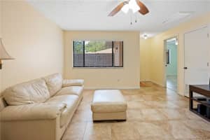 8436 60TH STREET, PINELLAS PARK, FL 33781 - MLS#MFRTB8391437