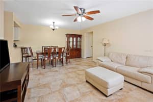 8436 60TH STREET, PINELLAS PARK, FL 33781 - MLS#MFRTB8391437