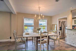 284 NORTH STREET, PALM HARBOR, FL 34683 - MLS#MFRTB8391439