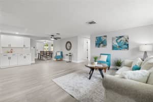 6804 TIERRA VERDE STREET, PORT RICHEY, FL 34668 Sold 08/08/25