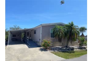 15010 113TH AVENUE, LARGO, FL 33774 Sold 09/24/25