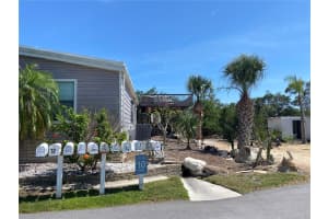 15010 113TH AVENUE, LARGO, FL 33774 Sold 09/24/25