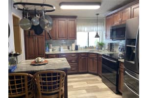 15010 113TH AVENUE, LARGO, FL 33774 Sold 09/24/25
