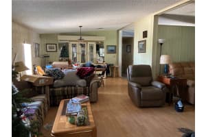 15010 113TH AVENUE, LARGO, FL 33774 Sold 09/24/25