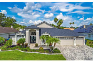 18504 Country Crest Pl, TAMPA