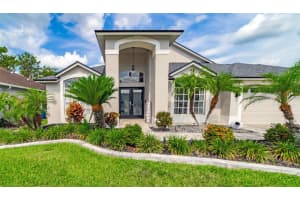 18504 COUNTRY CREST PLACE, TAMPA, FL 33647 - MLS#MFRTB8391443