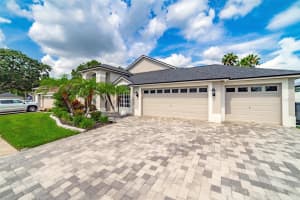 18504 COUNTRY CREST PLACE, TAMPA, FL 33647 - MLS#MFRTB8391443