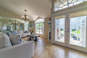18504 COUNTRY CREST PLACE, TAMPA, FL 33647 - MLS#MFRTB8391443