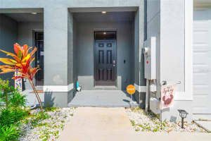 2925 EVERGREEN ELM PASS, WESLEY CHAPEL, FL 33543 Sold 07/17/25