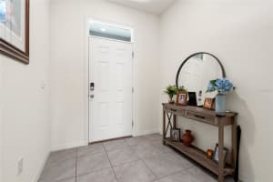 2925 EVERGREEN ELM PASS, WESLEY CHAPEL, FL 33543 Sold 07/17/25