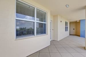 960 STARKEY ROAD, LARGO, FL 33771 - MLS#MFRTB8391445
