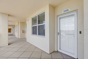 960 STARKEY ROAD, LARGO, FL 33771 - MLS#MFRTB8391445