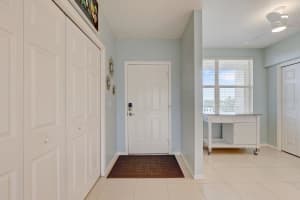960 STARKEY ROAD, LARGO, FL 33771 - MLS#MFRTB8391445