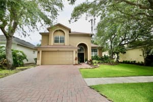 11821 EASTHAMPTON DRIVE, TAMPA, FL 33626 Sold 07/28/25