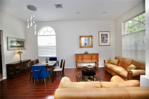 11821 EASTHAMPTON DRIVE, TAMPA, FL 33626 Sold 07/28/25
