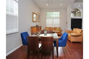 11821 EASTHAMPTON DRIVE, TAMPA, FL 33626 Sold 07/28/25