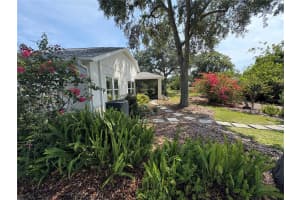 20938 SUNSWEET COURT, LAND O LAKES, FL 34637 Sold 08/28/25