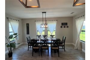5843 SILVER SUN DRIVE, APOLLO BEACH, FL 33572 - MLS#MFRTB8391450