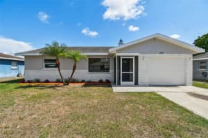 6604 2ND AVENUE, BRADENTON, FL 34208 Sold 06/20/25