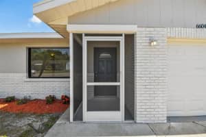 6604 2ND AVENUE, BRADENTON, FL 34208 Sold 06/20/25