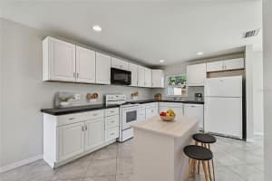 6604 2ND AVENUE, BRADENTON, FL 34208 Sold 06/20/25