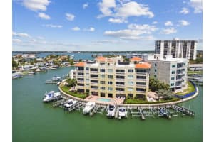 200 Skiff Pt #202, CLEARWATER BEACH