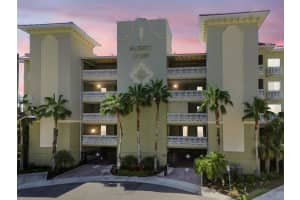 200 SKIFF POINT, CLEARWATER BEACH, FL 33767 - MLS#MFRTB8391455