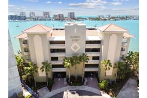 200 SKIFF POINT, CLEARWATER BEACH, FL 33767 - MLS#MFRTB8391455