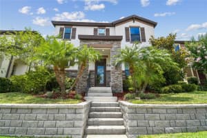 13311 Dorado Shores Ave, RIVERVIEW