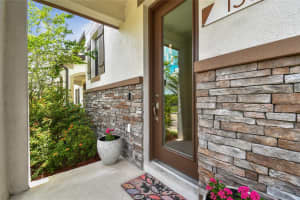 13311 DORADO SHORES AVENUE, RIVERVIEW, FL 33579 - MLS#MFRTB8391458