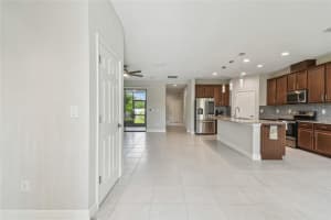 13311 DORADO SHORES AVENUE, RIVERVIEW, FL 33579 - MLS#MFRTB8391458