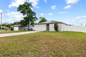 11123 THORNBERRY DRIVE, SPRING HILL, FL 34609 - MLS#MFRTB8391459