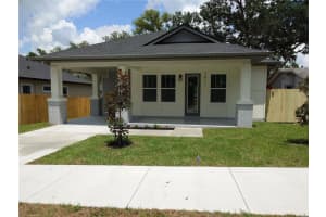 7011 15TH STREET, TAMPA, FL 33610 Sold 07/28/25