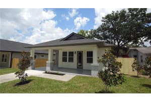 7011 15TH STREET, TAMPA, FL 33610 Sold 07/28/25