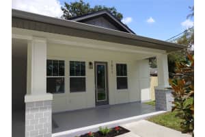 7011 15TH STREET, TAMPA, FL 33610 Sold 07/28/25