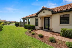 11354 CALLISIA DRIVE, ODESSA, FL 33556 Sold 08/14/25