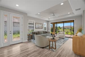 11354 CALLISIA DRIVE, ODESSA, FL 33556 Sold 08/14/25