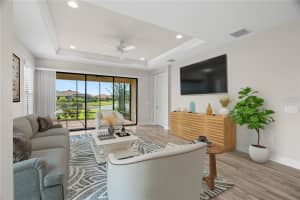 11354 CALLISIA DRIVE, ODESSA, FL 33556 Sold 08/14/25