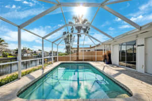 1399 49TH AVENUE, ST PETERSBURG, FL 33703 - MLS#MFRTB8391466