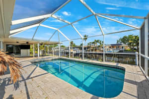 1399 49TH AVENUE, ST PETERSBURG, FL 33703 - MLS#MFRTB8391466