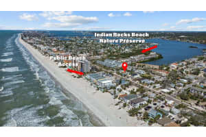819 Gulf Blvd, INDIAN ROCKS BEACH 819 Gulf Blvd, INDIAN ROCKS BEACH